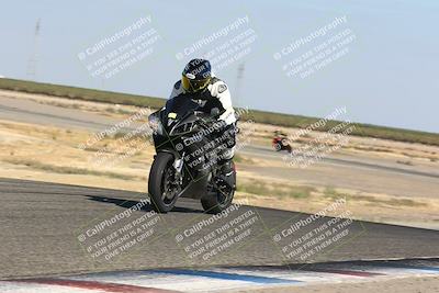 media/Oct-14-2024-Lets Ride (Mon) [[58c2a74f16]]/C Group/240pm (Wheelie Bump)/